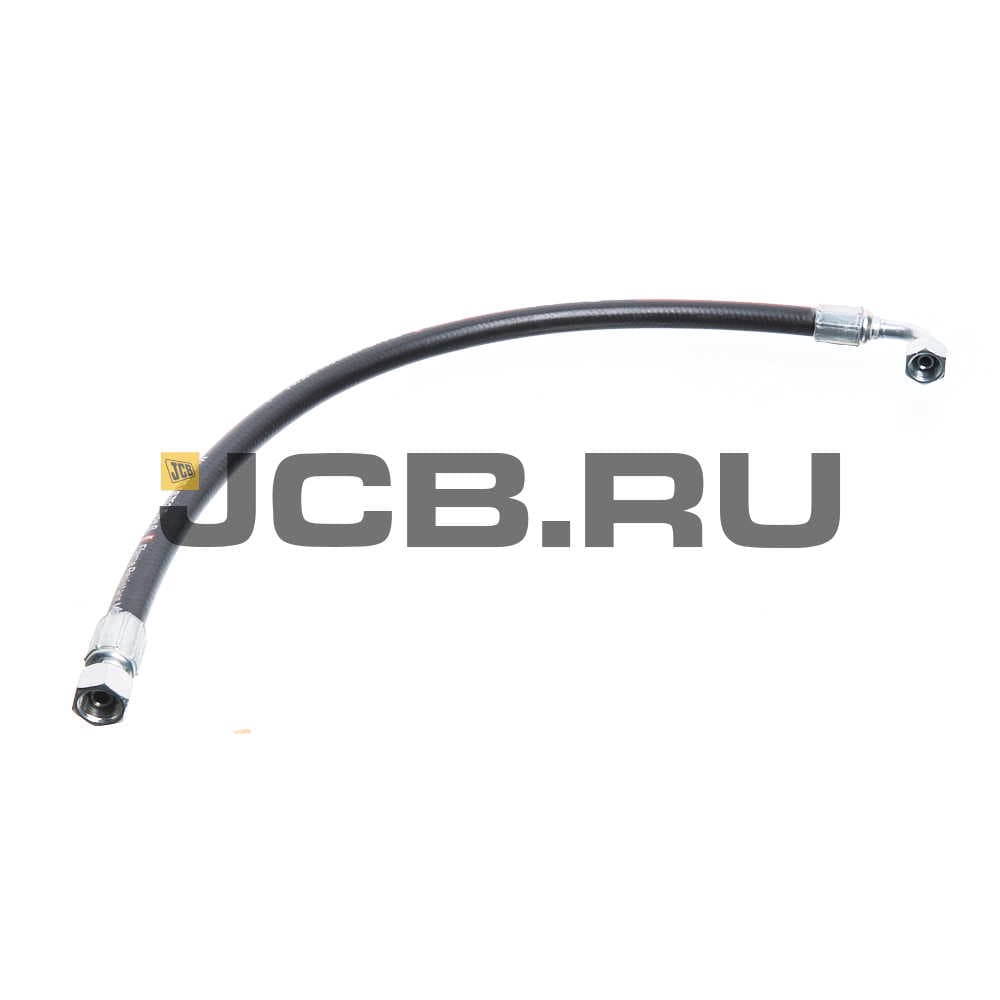 Шланг JCB 612/35200