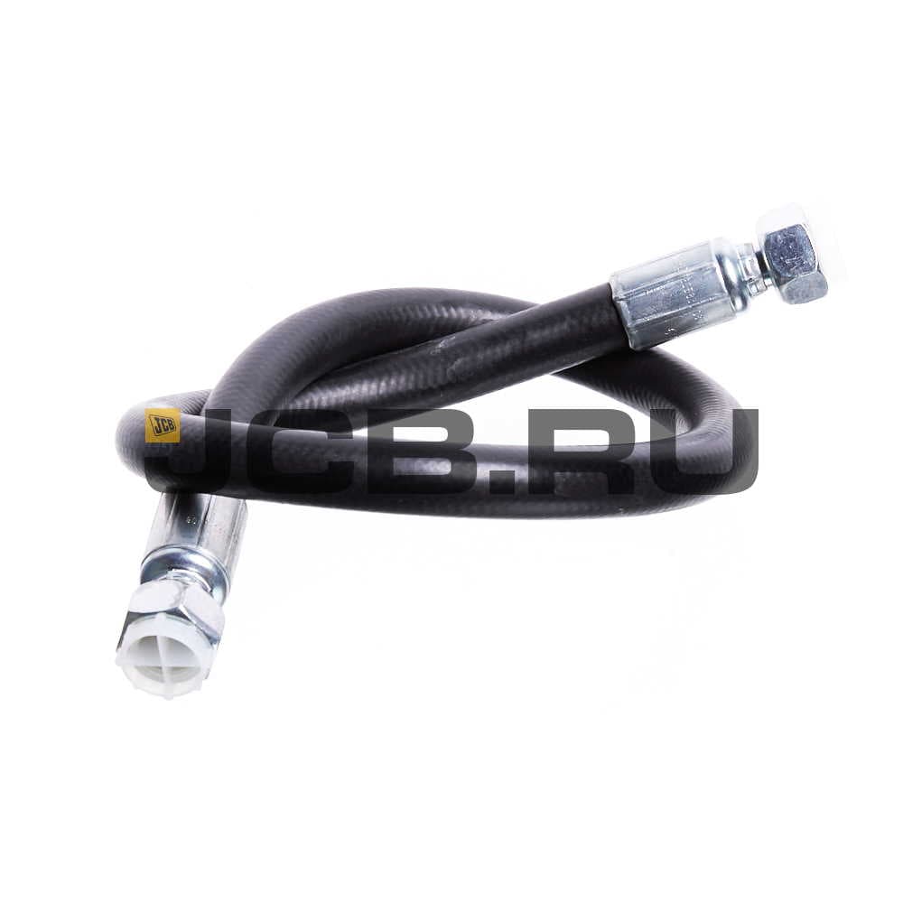 Шланг JCB 613/01200