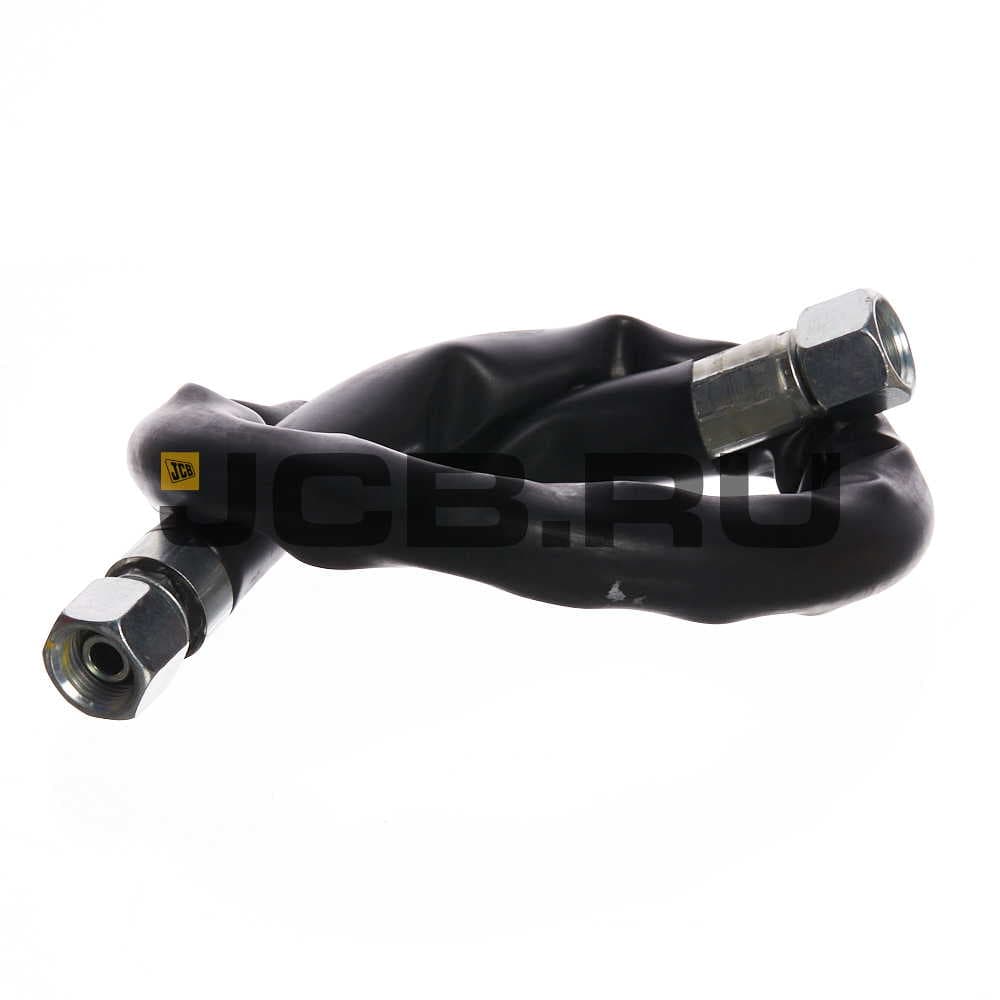Шланг JCB 613/06800