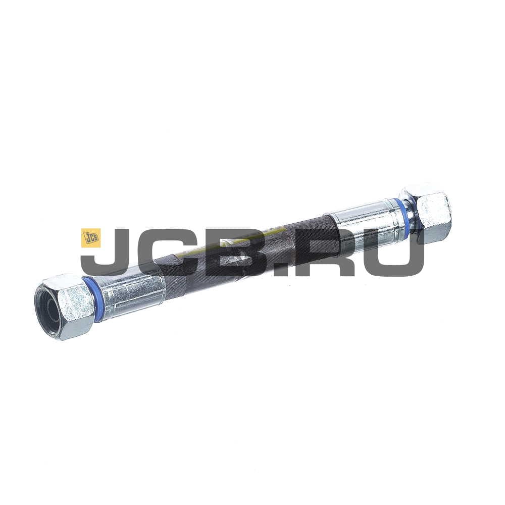 Шланг JCB 613/06900