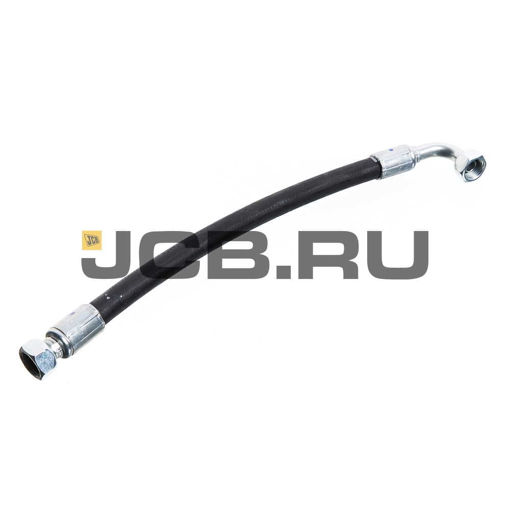 Шланг JCB 613/34000