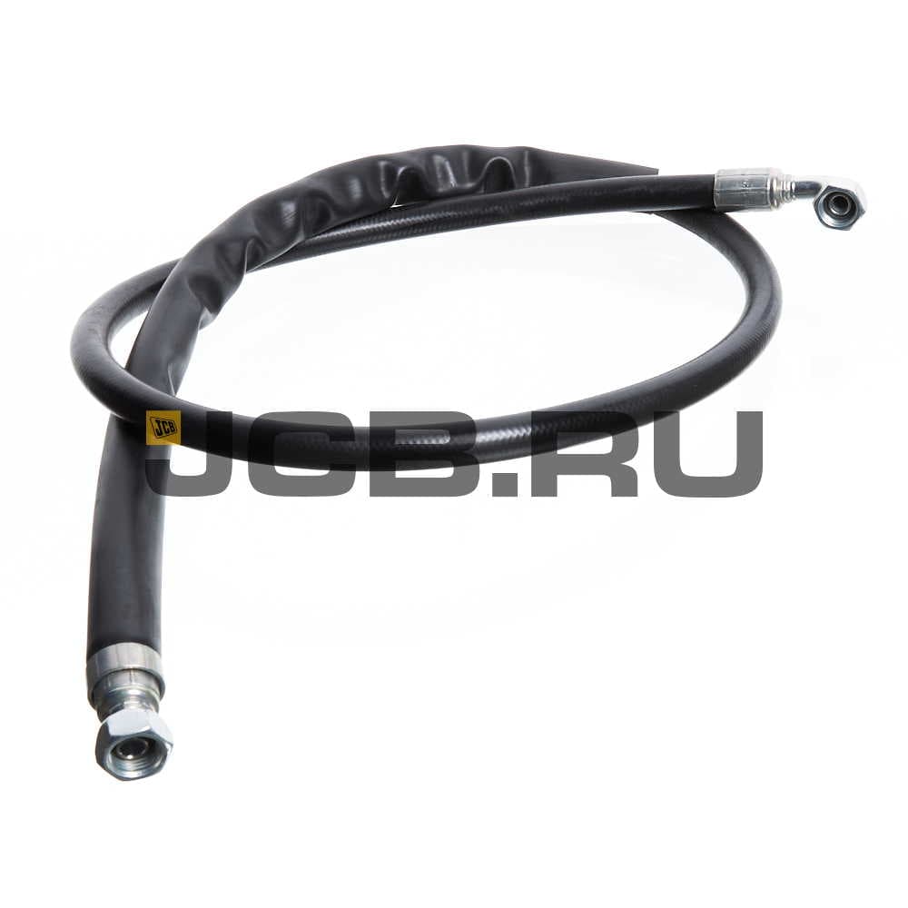 Шланг JCB 613/36005