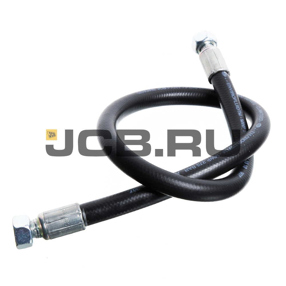 Шланг JCB 613/80022