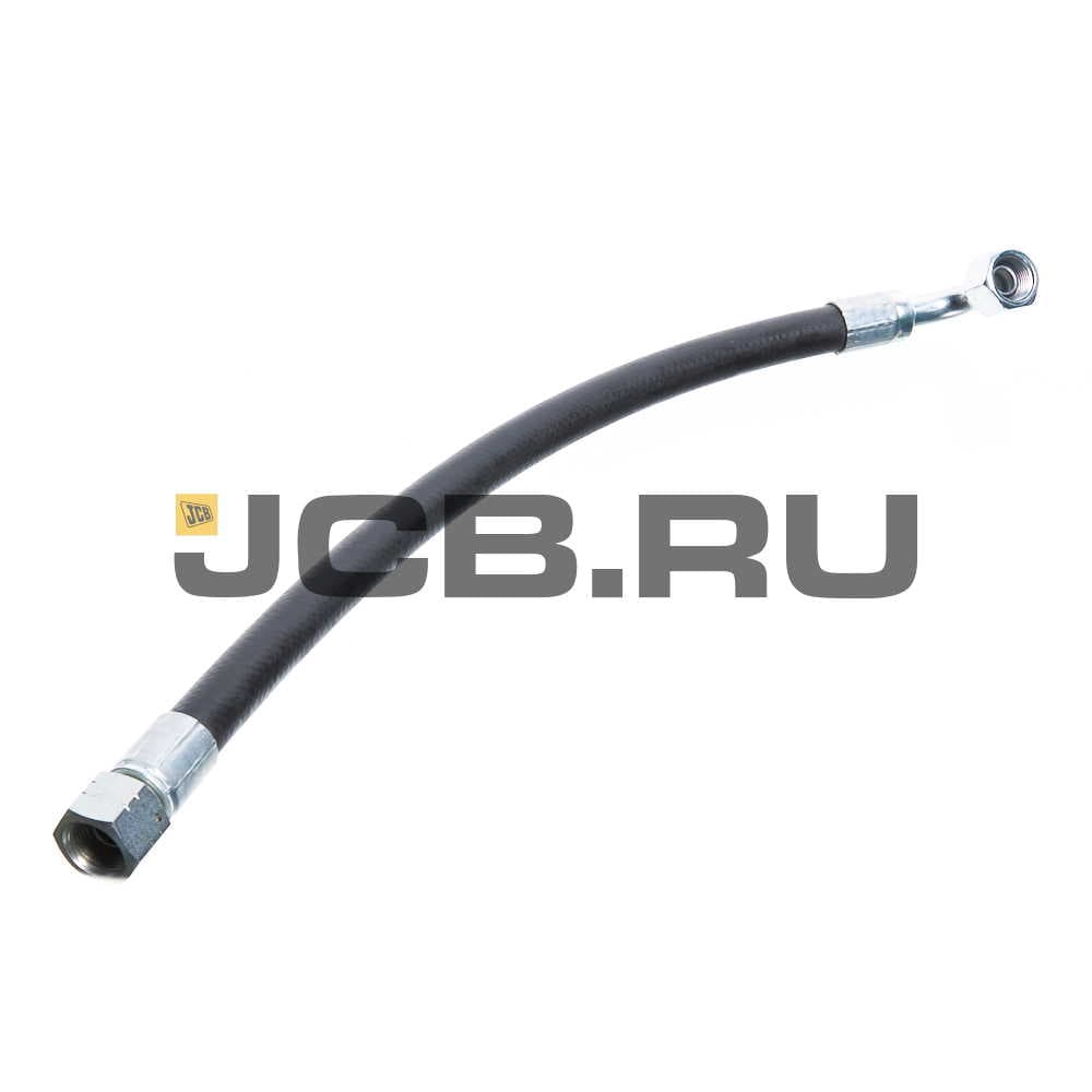 Шланг JCB 614/80055