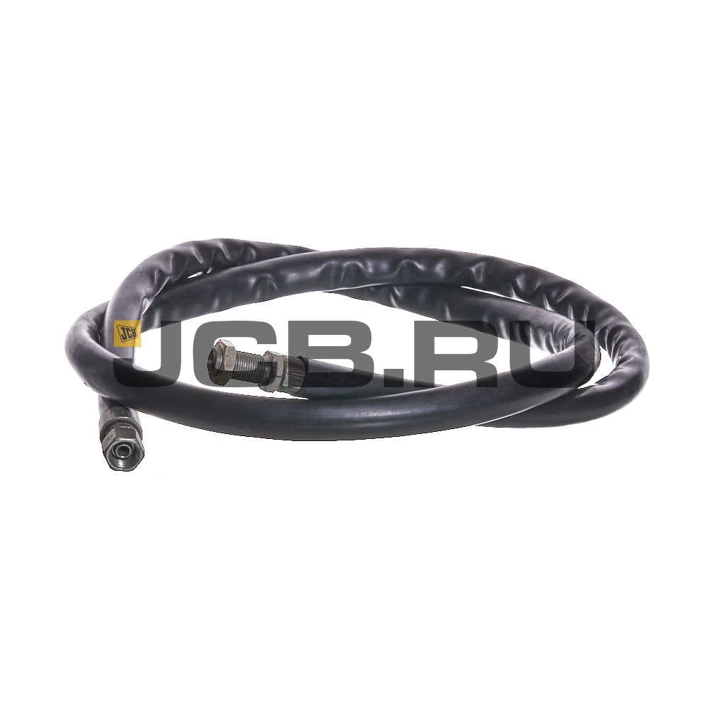 Шланг JCB 617/23700