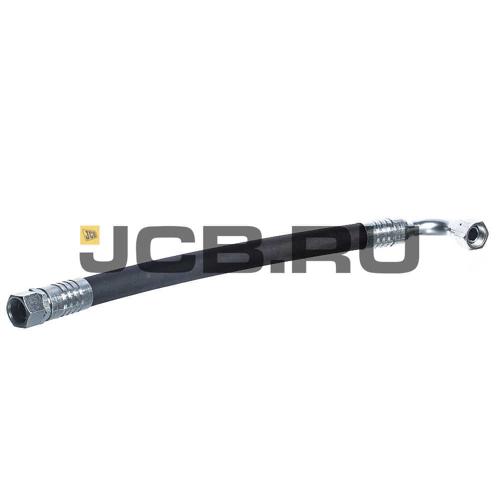 Шланг JCB 627/10097