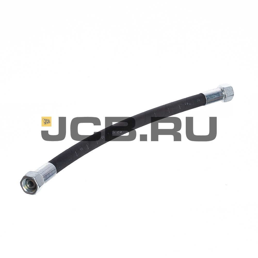 Шланг JCB 627/10524