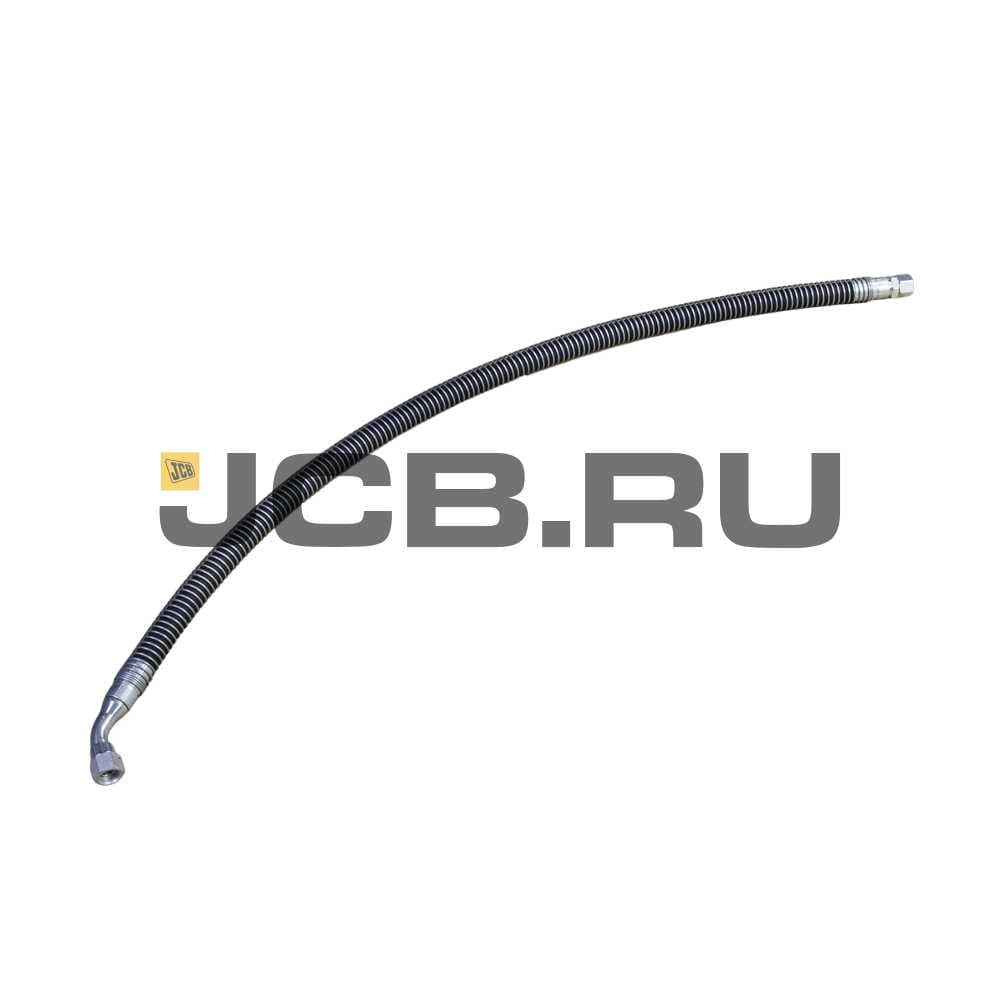 Шланг JCB 627/10646