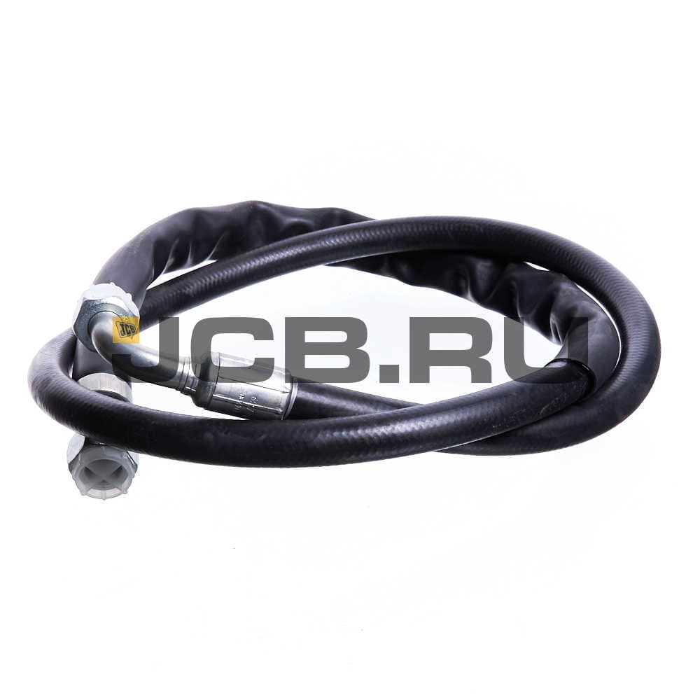 Шланг JCB 629/30026