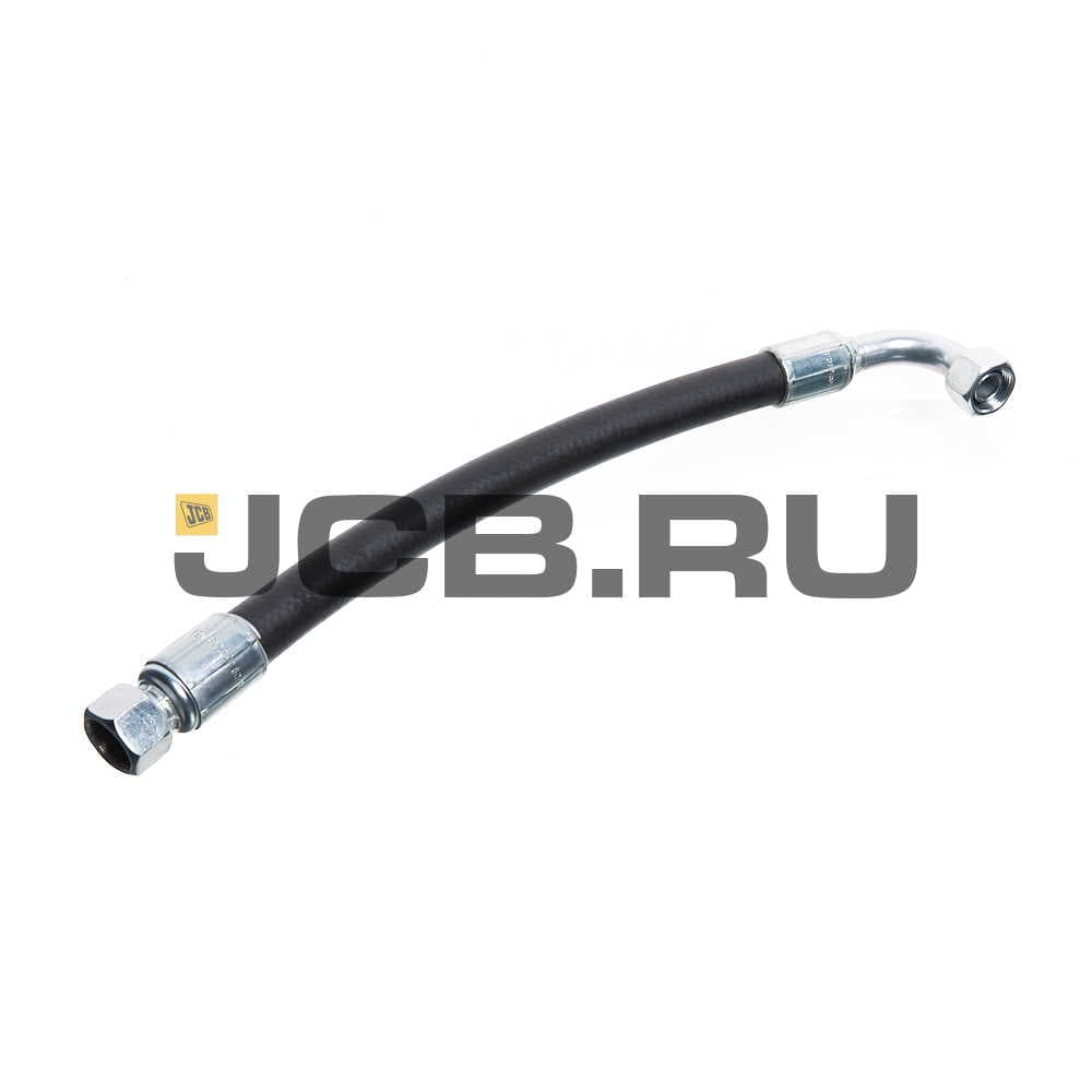 Шланг JCB 629/80039