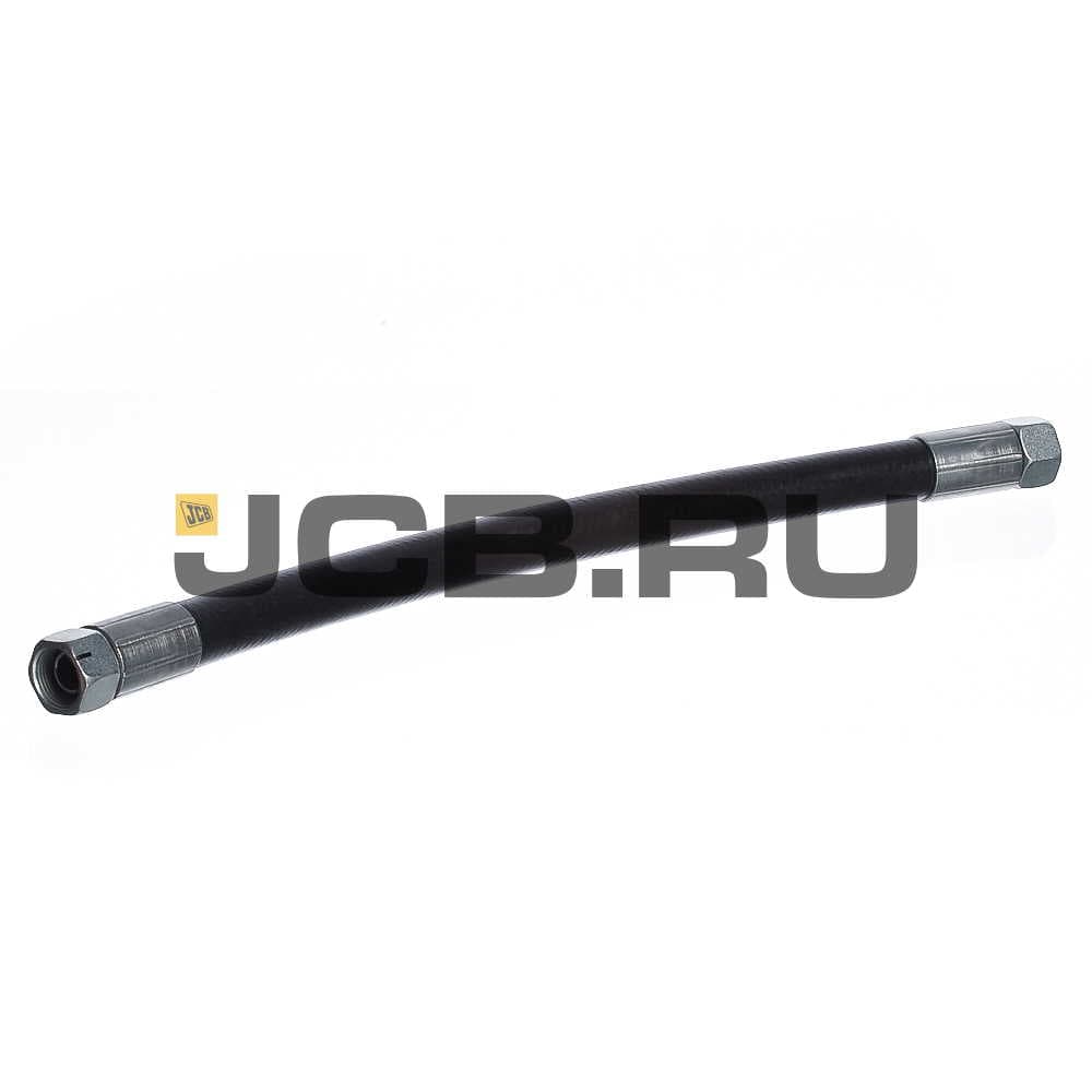 Шланг 3/4 JCB 629/80043