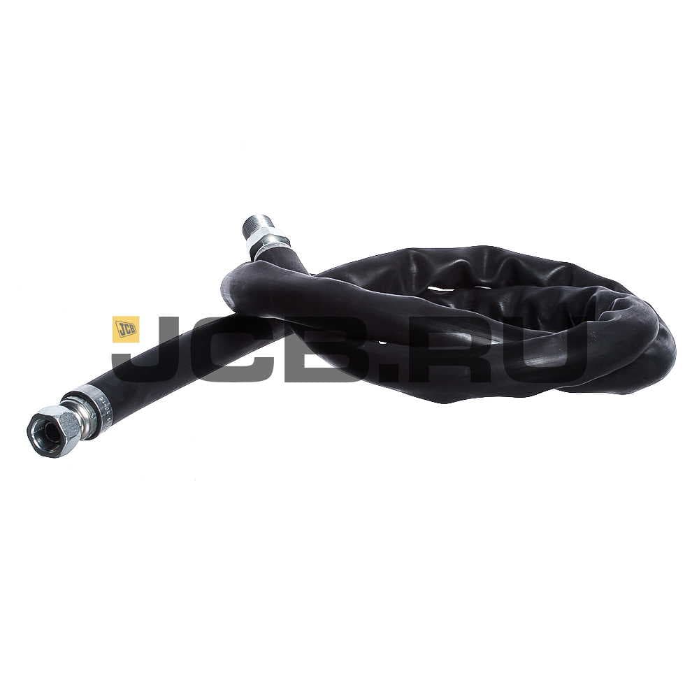 Шланг JCB 629/80083