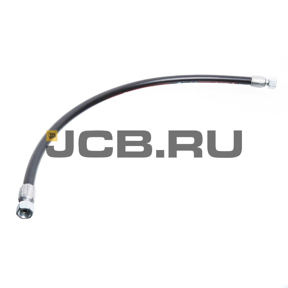 Шланг JCB 629/80125