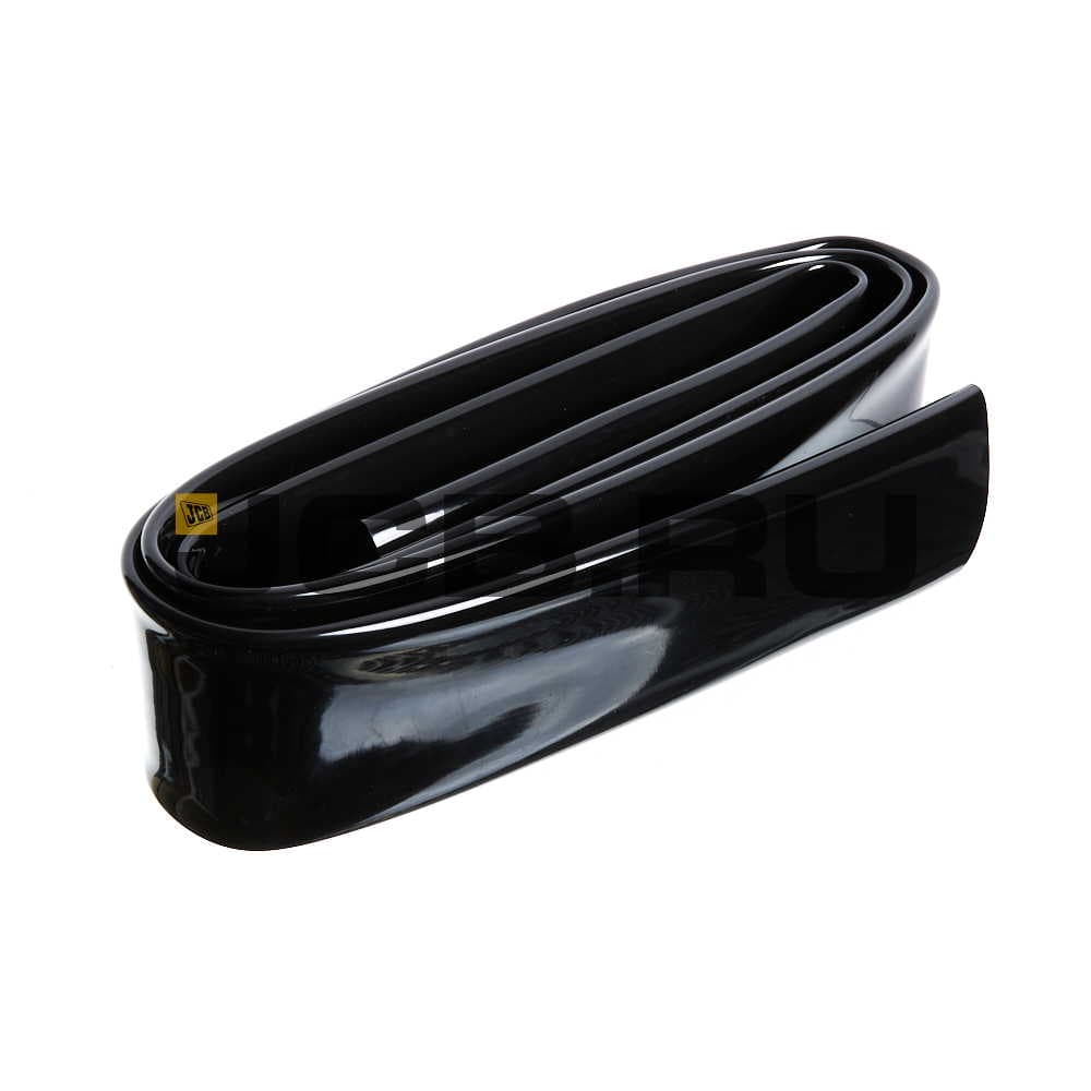 Гофра-2.475 METRES JCB 647/02611