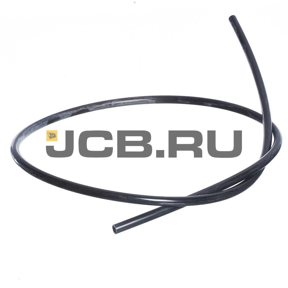 Трубка JCB 647/03304