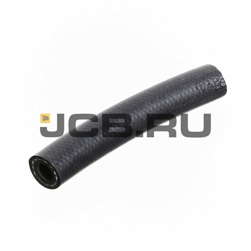 Вакуумный шланг JCB 648/21516