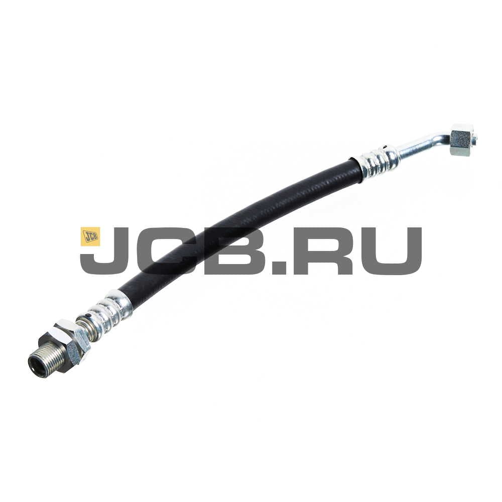 Шланг JCB 649/51488