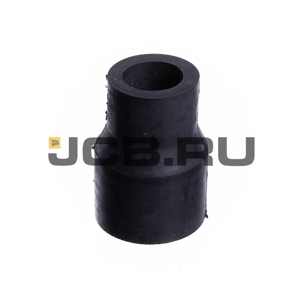 Соединительный патрубок JCB 6900/0042