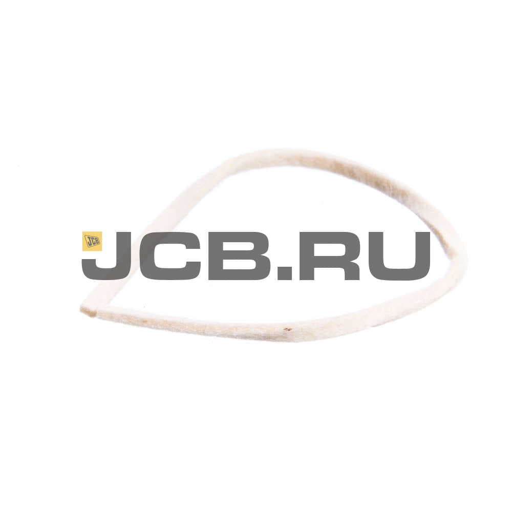 Уплотнение JCB 6900/0109