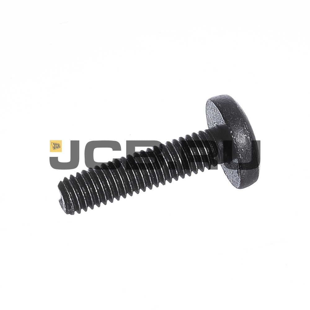 Болт JCB 6900/0560