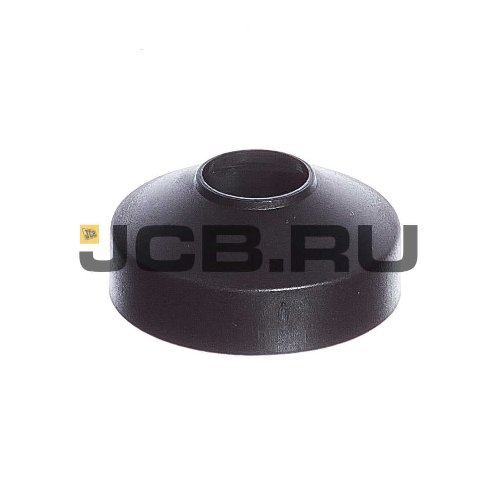 Накладка под поводок стеклоочистителя JCB 6900/0632