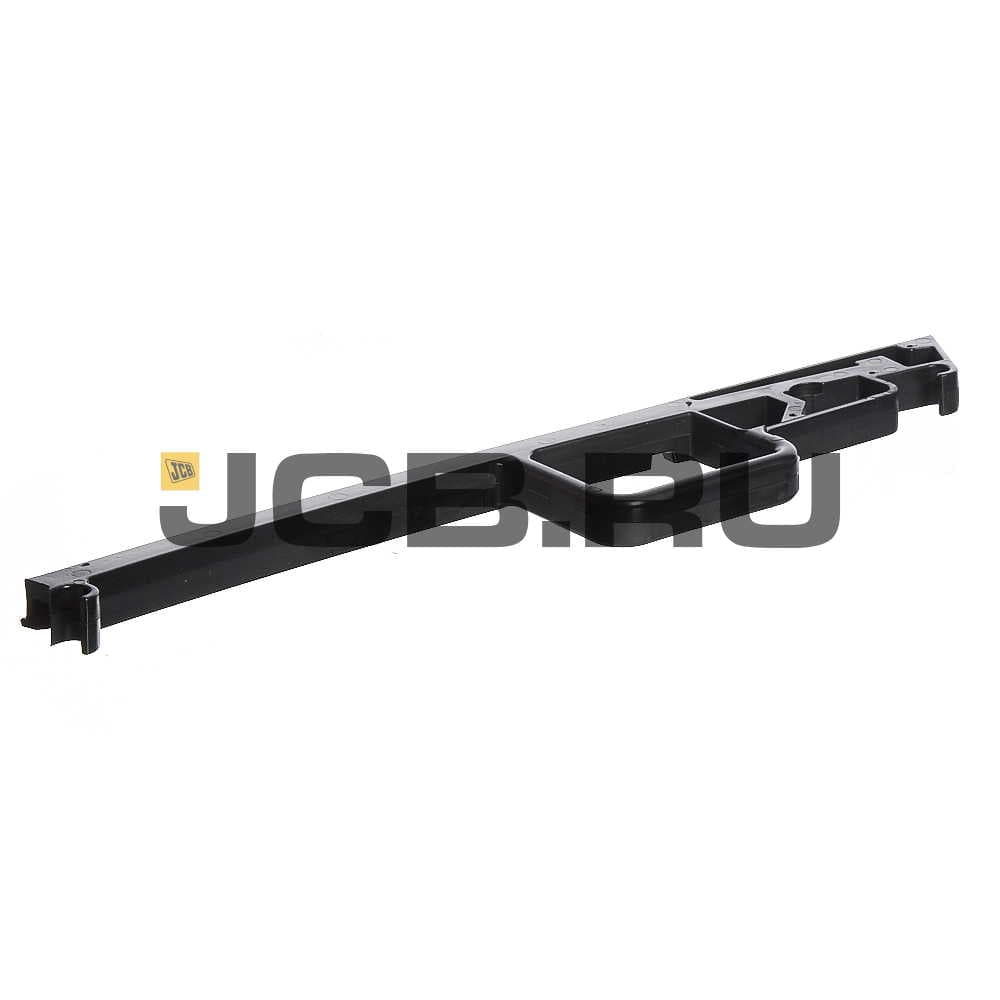 Рукоятка (лев) JCB 6900/0688