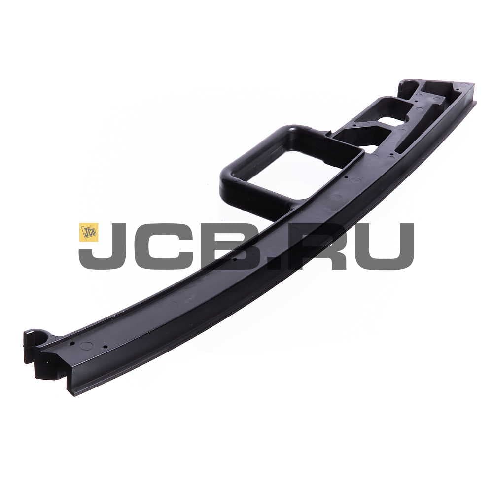 Рукоятка (прав) JCB 6900/0689