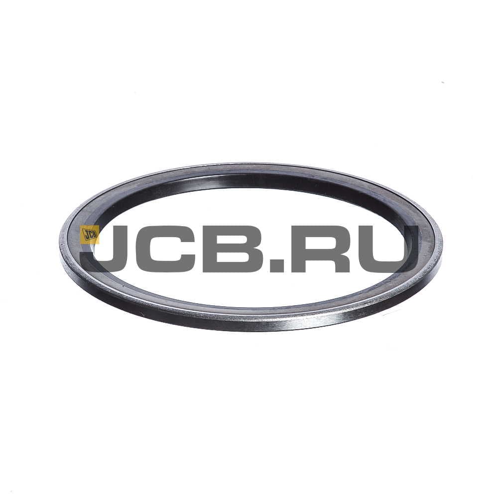Уплотнение пальца гидроцилиндра JCB 6900/0703