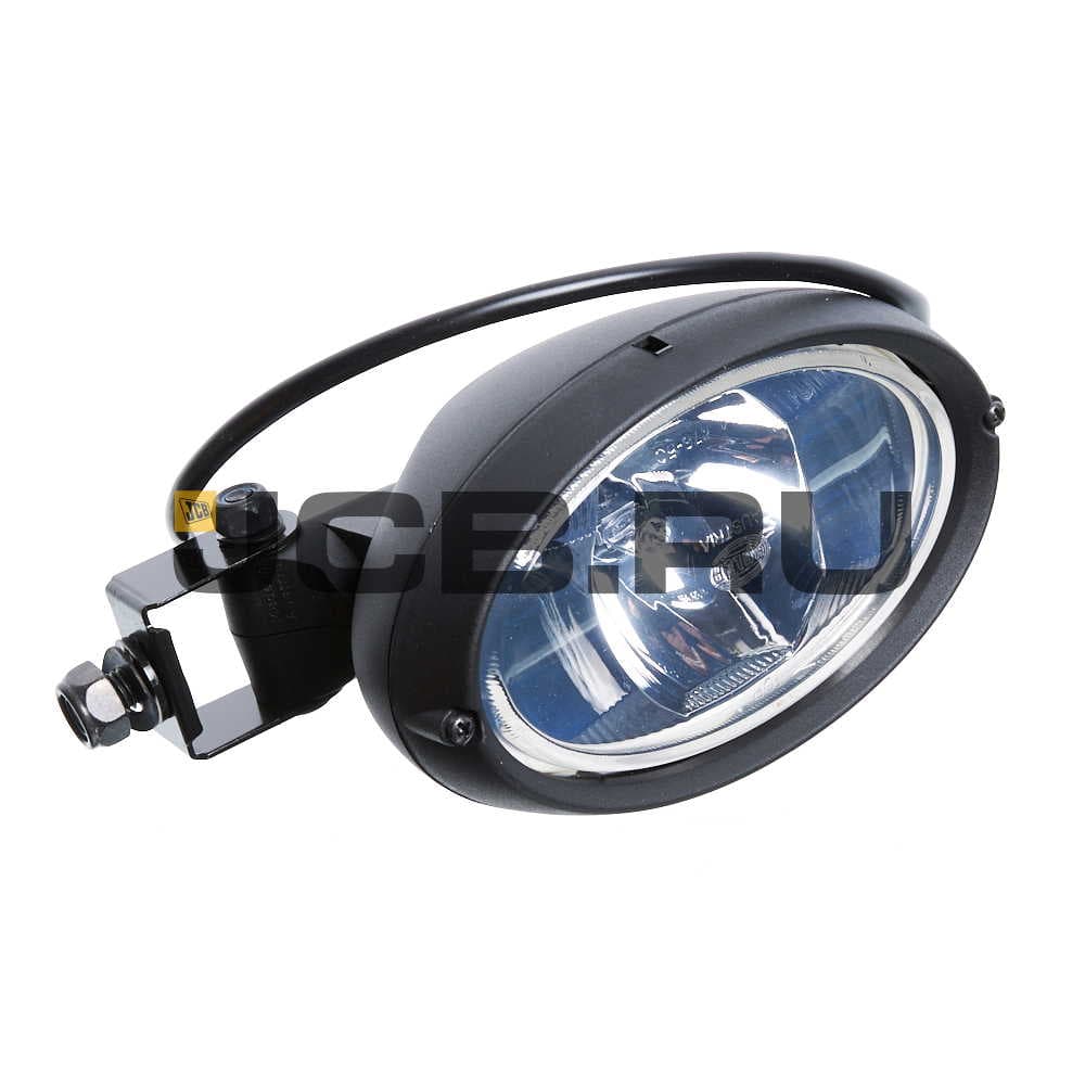 Фонарь JCB 700/50082