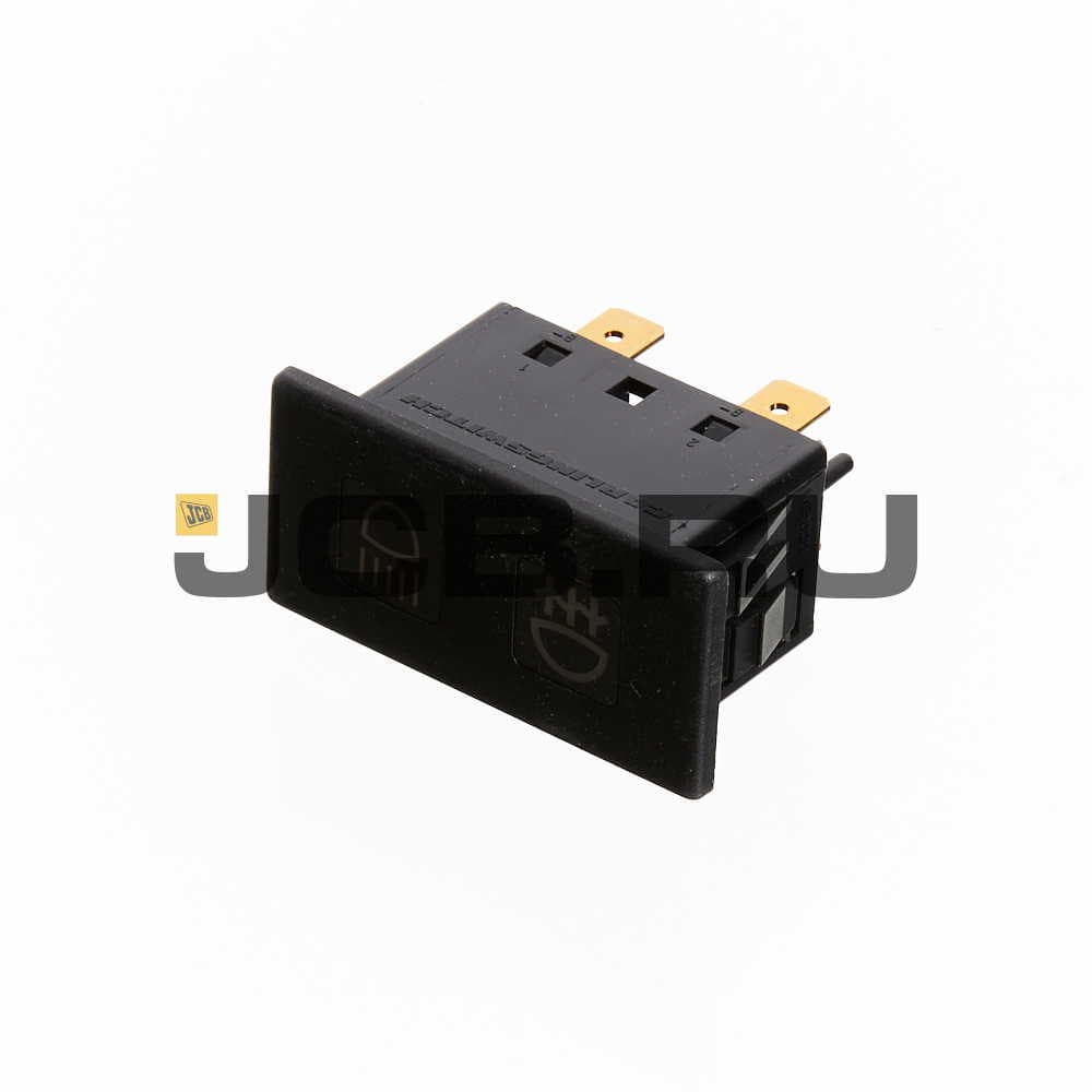 Фонарь JCB 700/50095