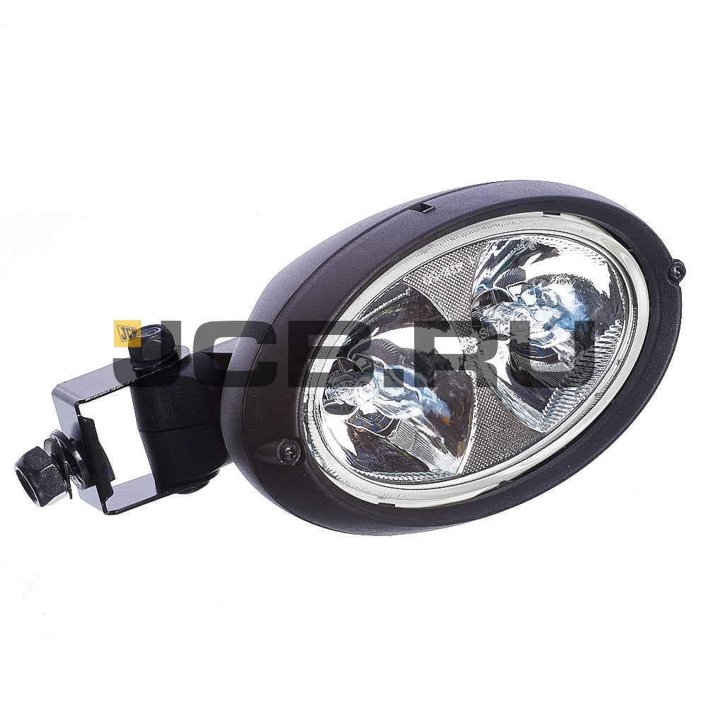 Фонарь JCB 700/50149