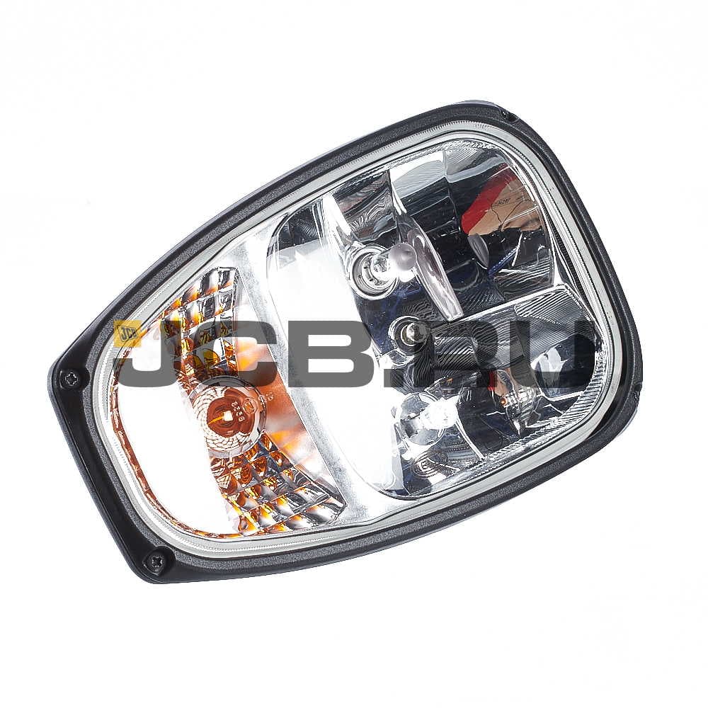 Фара JCB 700/50193