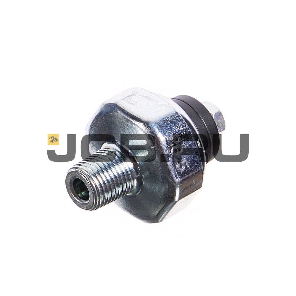 Датчик давления масла JCB 7001/31010