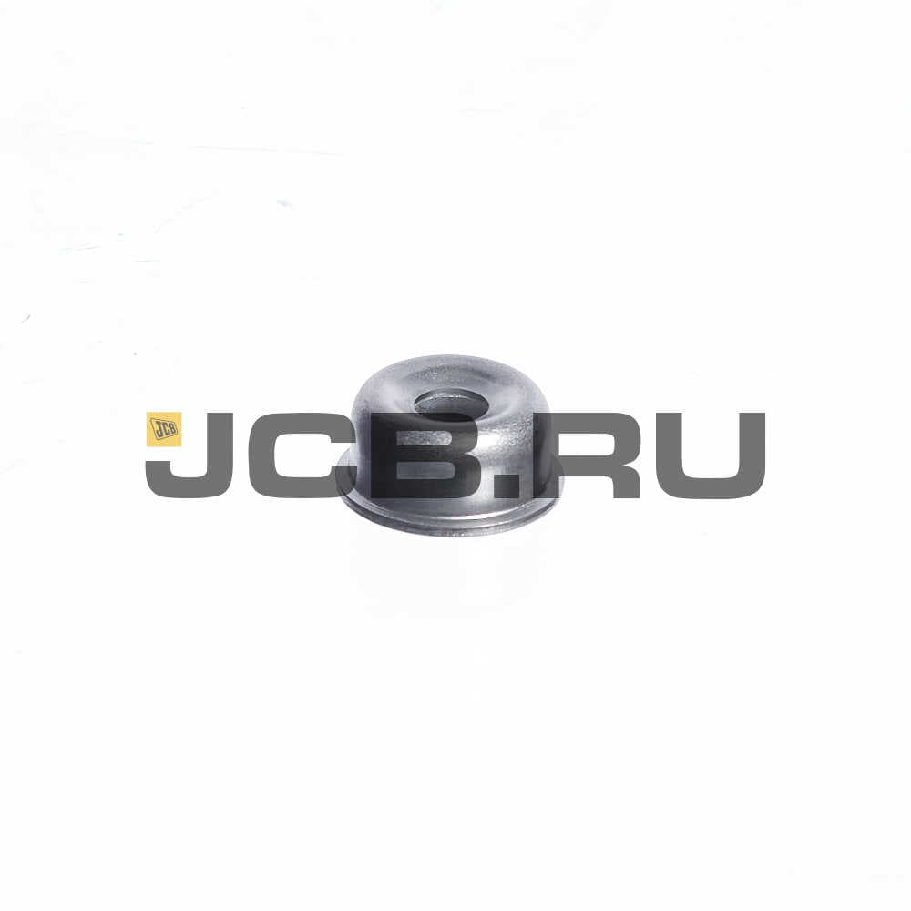 Прокладка JCB 7001/31636