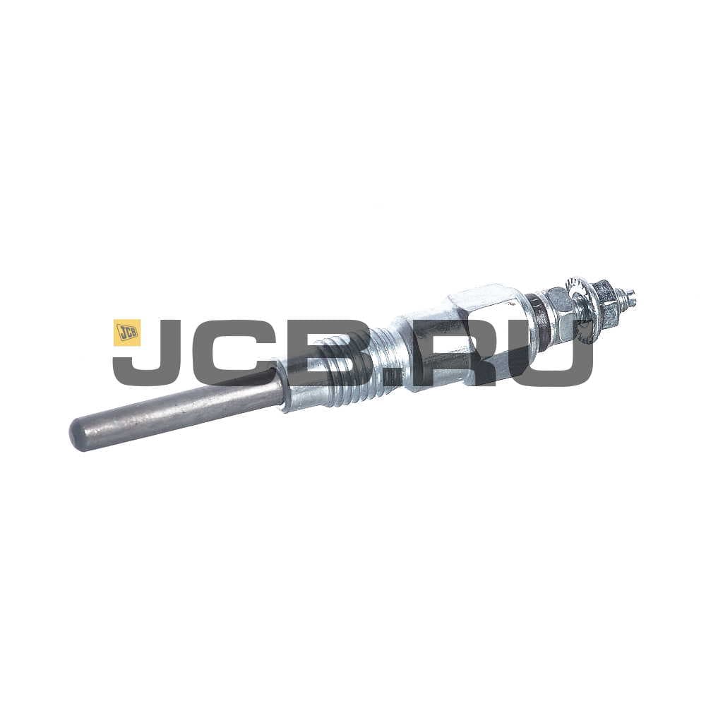 Свеча накаливания JCB 7001/31644