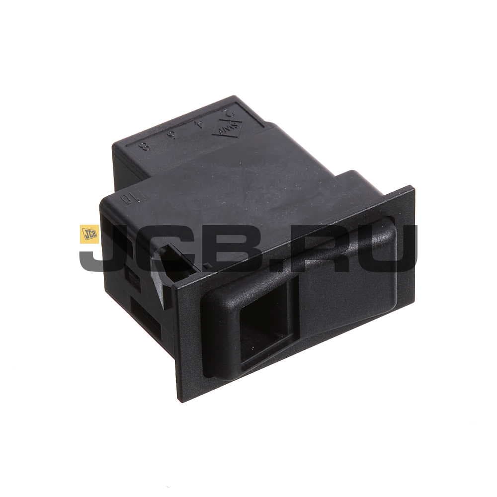 Переключатель JCB 701/28200