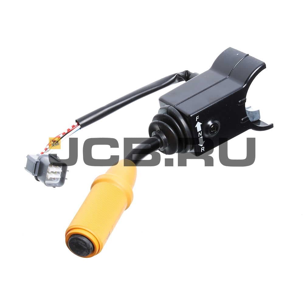 Переключатель подрулевой вперед/назад JCB 701/55100