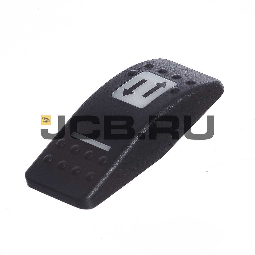 Крышка переключателя JCB 701/58834