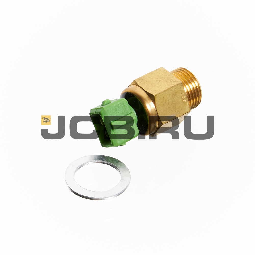 Датчик JCB 701/74700
