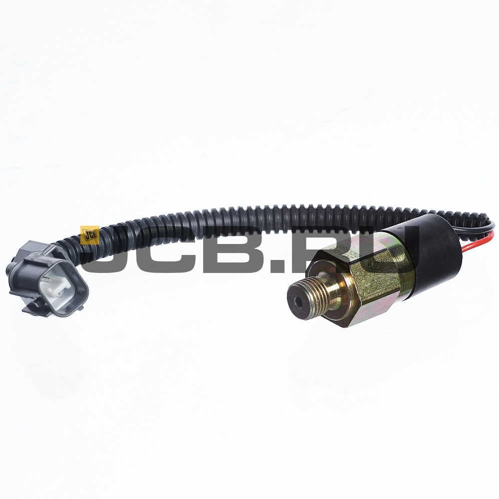 Датчик JCB 701/80189