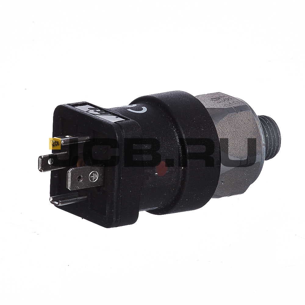 Датчик давления JCB 701/80192