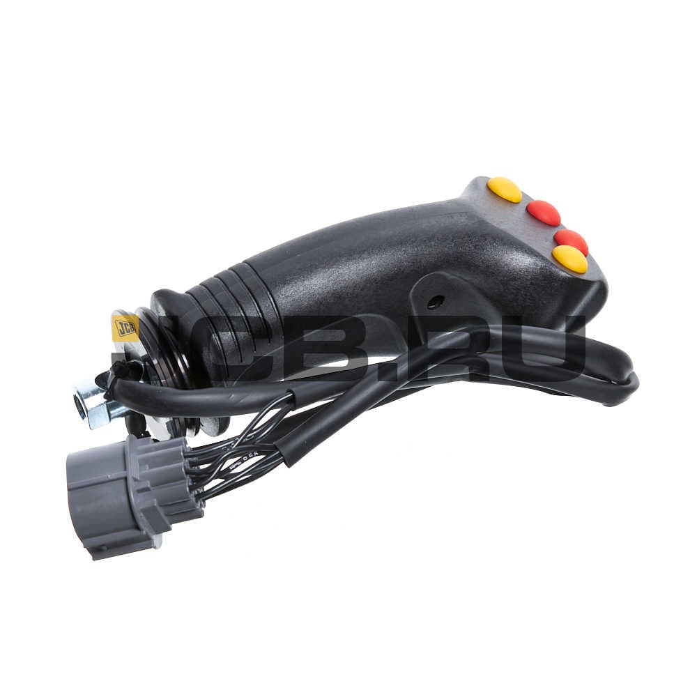 Рукоятка распределителя JCB 701/80424