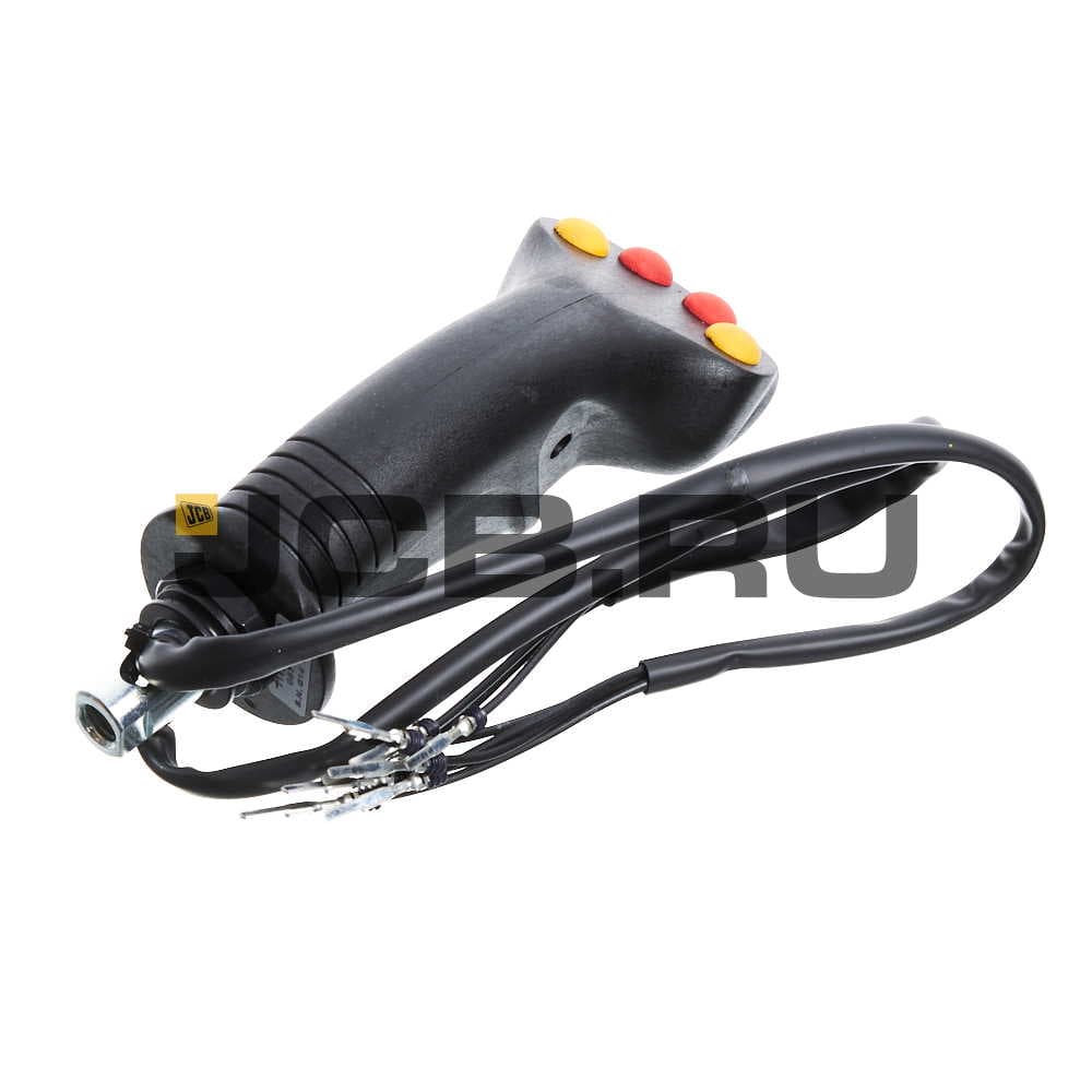 Джойстик JCB 701/80427