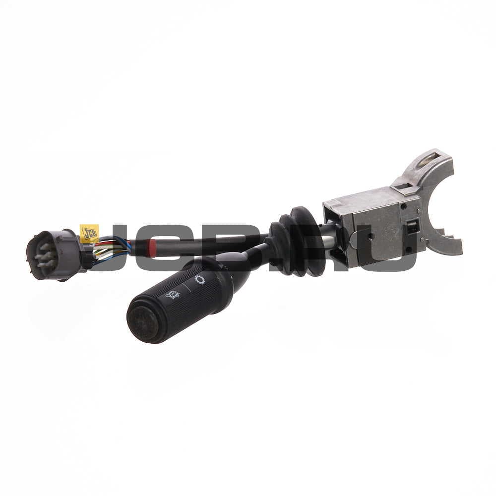 Переключатель JCB 701/80496