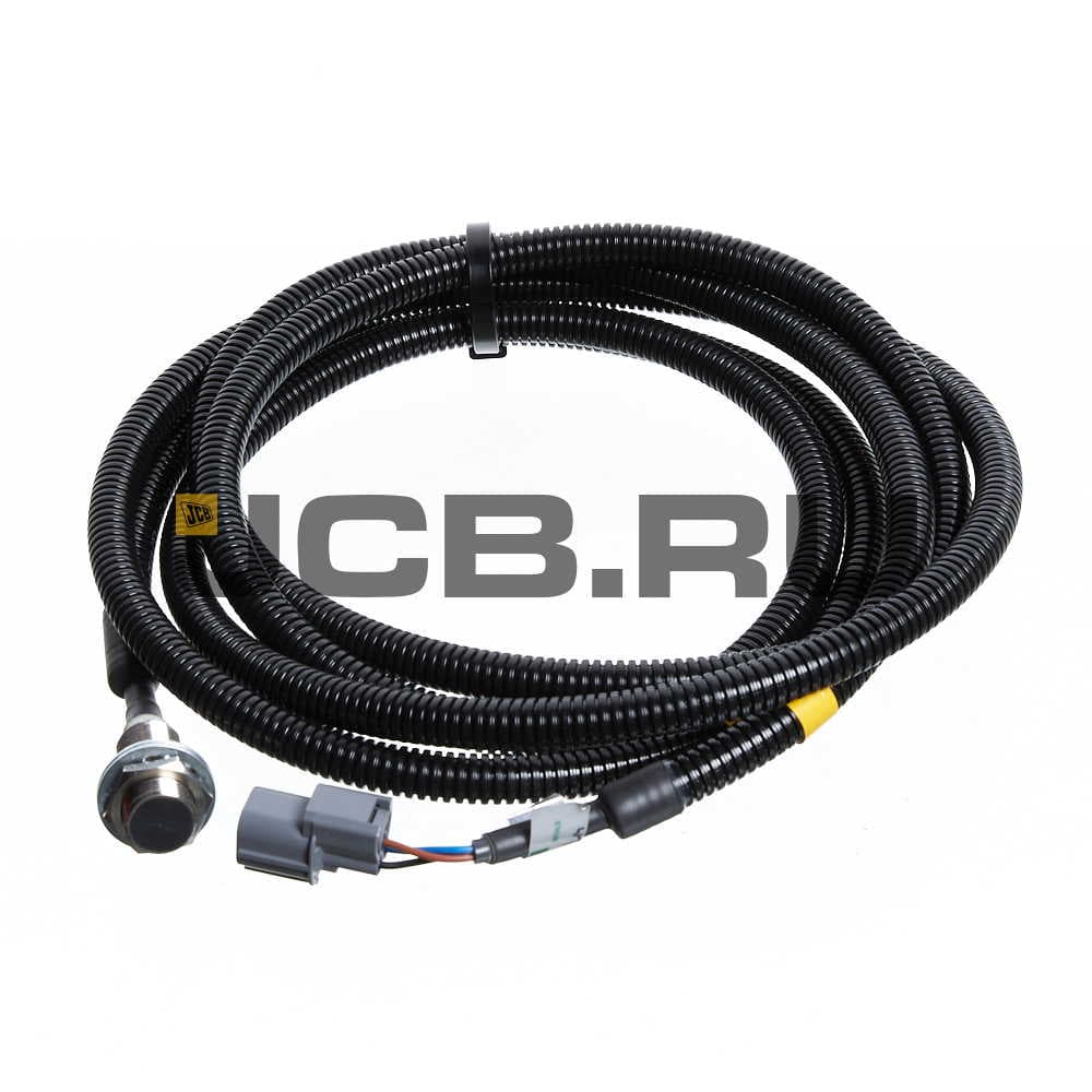 Датчик бесконтактный JCB 701/80612