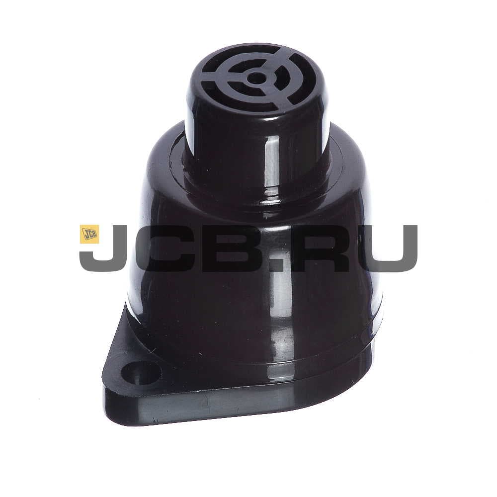 Звуковой сигнал JCB 704/26400