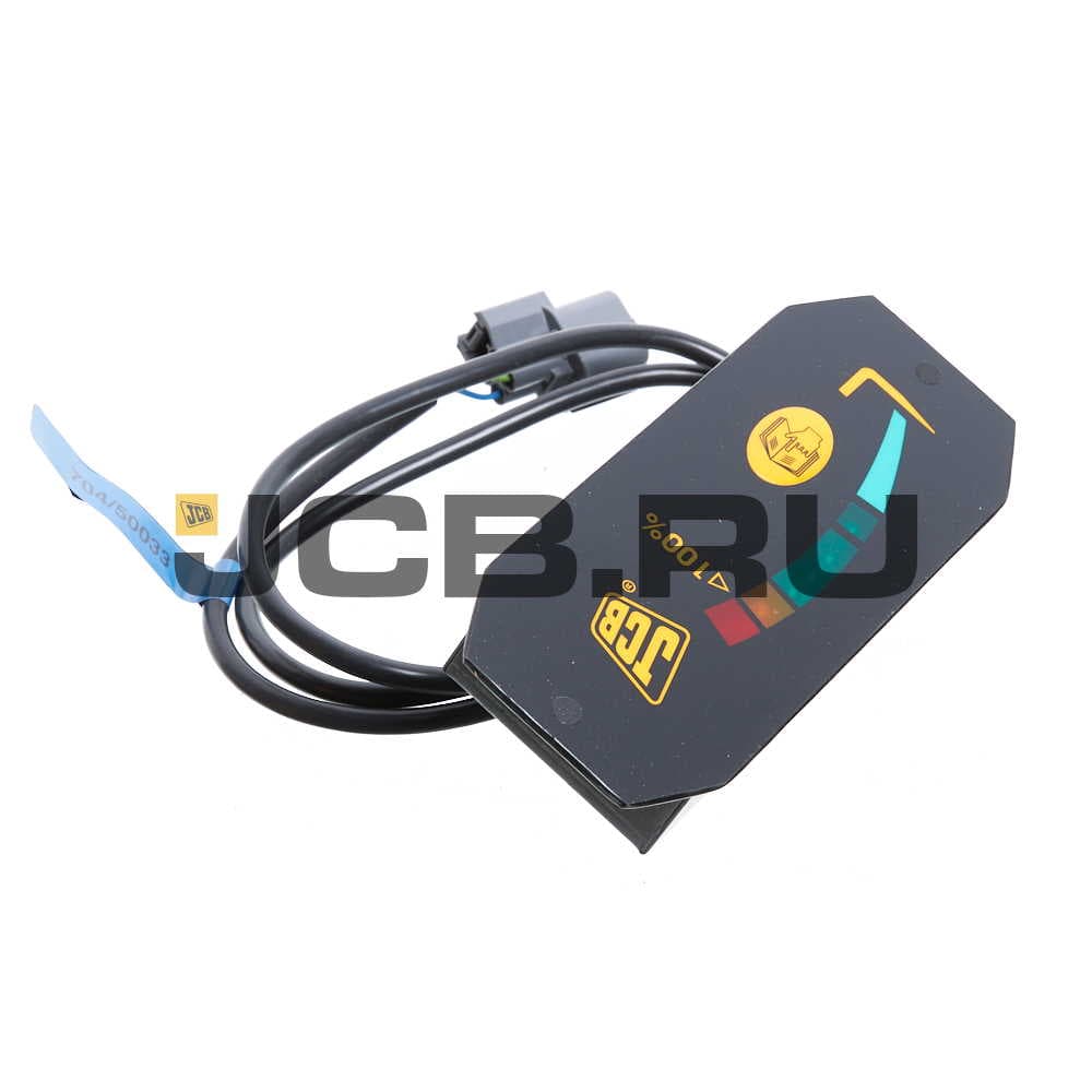 Блок LMI JCB 704/50033