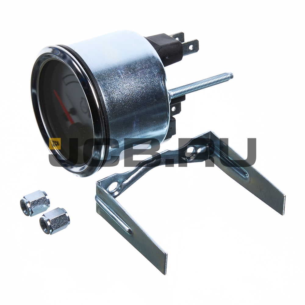 Указатель температуры жидкости JCB 704/50116