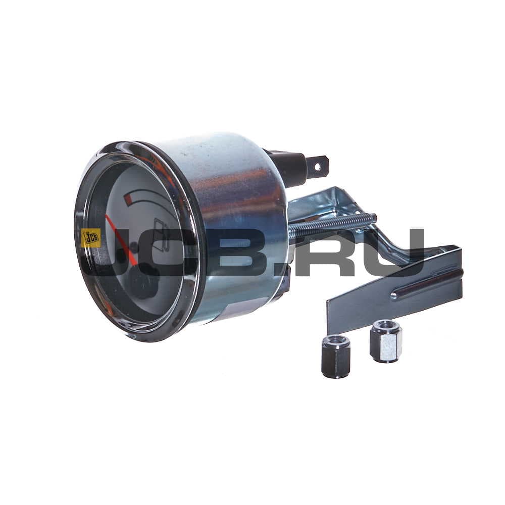 Датчик топлива JCB 704/50117