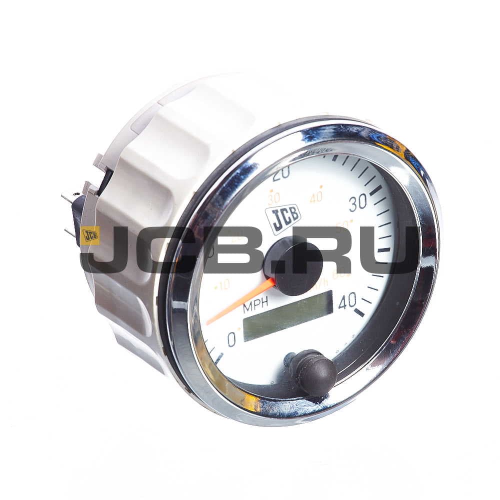 Спидометр JCB 704/50119
